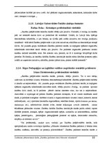 Referāts 'Skolēnu padomes loma skolā', 22.