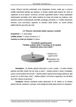 Referāts 'Skolēnu padomes loma skolā', 23.