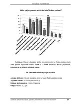 Referāts 'Skolēnu padomes loma skolā', 26.