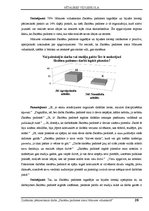 Referāts 'Skolēnu padomes loma skolā', 28.