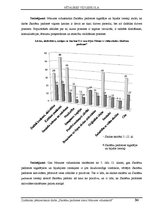 Referāts 'Skolēnu padomes loma skolā', 30.