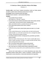 Referāts 'Skolēnu padomes loma skolā', 31.