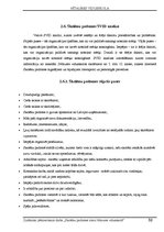 Referāts 'Skolēnu padomes loma skolā', 32.