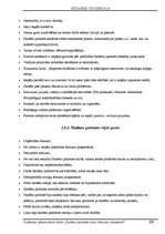 Referāts 'Skolēnu padomes loma skolā', 33.