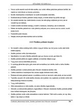 Referāts 'Skolēnu padomes loma skolā', 34.