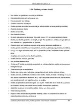 Referāts 'Skolēnu padomes loma skolā', 35.