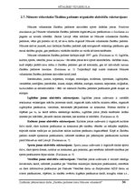 Referāts 'Skolēnu padomes loma skolā', 36.