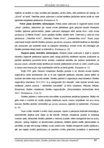 Referāts 'Skolēnu padomes loma skolā', 37.