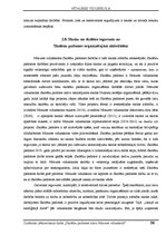 Referāts 'Skolēnu padomes loma skolā', 38.