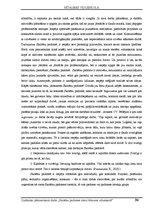 Referāts 'Skolēnu padomes loma skolā', 39.