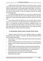 Referāts 'Skolēnu padomes loma skolā', 40.