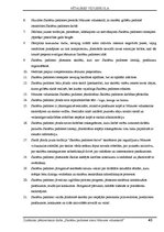 Referāts 'Skolēnu padomes loma skolā', 41.