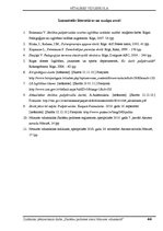 Referāts 'Skolēnu padomes loma skolā', 44.