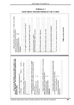 Referāts 'Skolēnu padomes loma skolā', 46.