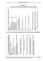 Referāts 'Skolēnu padomes loma skolā', 47.