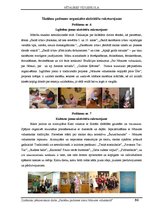 Referāts 'Skolēnu padomes loma skolā', 50.