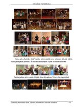 Referāts 'Skolēnu padomes loma skolā', 51.