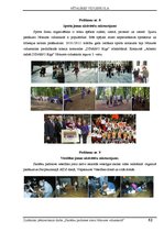 Referāts 'Skolēnu padomes loma skolā', 52.