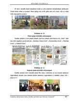 Referāts 'Skolēnu padomes loma skolā', 53.