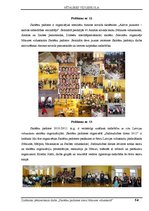 Referāts 'Skolēnu padomes loma skolā', 54.