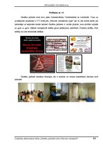 Referāts 'Skolēnu padomes loma skolā', 55.