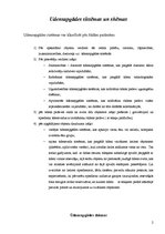 Referāts 'Ūdensapgāde un kanalizācija. Ieskaites darba kontroljautājumi', 2.