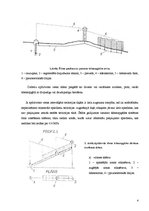 Referāts 'Ūdensapgāde un kanalizācija. Ieskaites darba kontroljautājumi', 4.