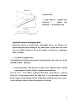 Referāts 'Ūdensapgāde un kanalizācija. Ieskaites darba kontroljautājumi', 5.
