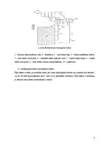 Referāts 'Ūdensapgāde un kanalizācija. Ieskaites darba kontroljautājumi', 6.