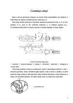 Referāts 'Ūdensapgāde un kanalizācija. Ieskaites darba kontroljautājumi', 7.
