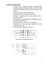 Referāts 'Ūdensapgāde un kanalizācija. Ieskaites darba kontroljautājumi', 8.