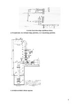 Referāts 'Ūdensapgāde un kanalizācija. Ieskaites darba kontroljautājumi', 9.
