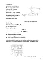 Referāts 'Ūdensapgāde un kanalizācija. Ieskaites darba kontroljautājumi', 10.