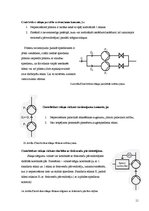 Referāts 'Ūdensapgāde un kanalizācija. Ieskaites darba kontroljautājumi', 11.