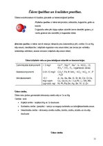 Referāts 'Ūdensapgāde un kanalizācija. Ieskaites darba kontroljautājumi', 12.