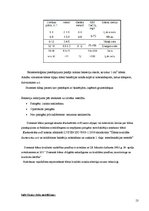 Referāts 'Ūdensapgāde un kanalizācija. Ieskaites darba kontroljautājumi', 13.