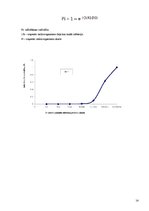 Referāts 'Ūdensapgāde un kanalizācija. Ieskaites darba kontroljautājumi', 14.