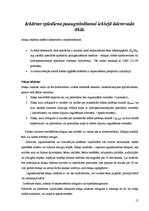 Referāts 'Ūdensapgāde un kanalizācija. Ieskaites darba kontroljautājumi', 15.