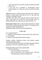 Referāts 'Ūdensapgāde un kanalizācija. Ieskaites darba kontroljautājumi', 16.