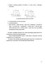 Referāts 'Ūdensapgāde un kanalizācija. Ieskaites darba kontroljautājumi', 17.