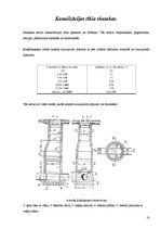 Referāts 'Ūdensapgāde un kanalizācija. Ieskaites darba kontroljautājumi', 18.