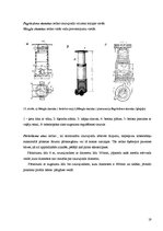Referāts 'Ūdensapgāde un kanalizācija. Ieskaites darba kontroljautājumi', 19.