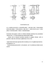 Referāts 'Ūdensapgāde un kanalizācija. Ieskaites darba kontroljautājumi', 20.