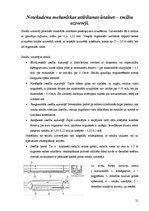 Referāts 'Ūdensapgāde un kanalizācija. Ieskaites darba kontroljautājumi', 21.