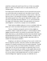 Eseja 'Pauls Jurevičs', 2.