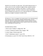 Eseja 'Pauls Jurevičs', 3.