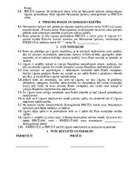 Paraugs 'Nekustamā īpašuma pirkuma līgums', 2.