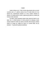 Referāts 'Brāļi Kaudzītes "Mērnieku laiki"', 2.