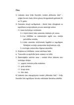 Referāts 'Brāļi Kaudzītes "Mērnieku laiki"', 3.