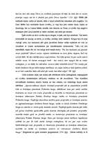 Referāts 'Brāļi Kaudzītes "Mērnieku laiki"', 10.